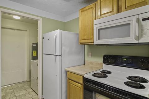 803 Alhambra Ave, Saint Augustine, FL 32086 photo 18