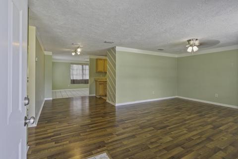 803 Alhambra Ave, Saint Augustine, FL 32086 photo 5