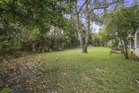 803 Alhambra Ave, Saint Augustine, FL 32086 photo 33