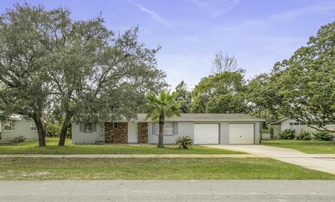 803 Alhambra Ave, Saint Augustine, FL 32086 photo 1