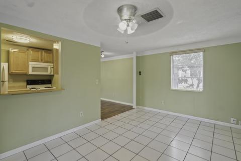 803 Alhambra Ave, Saint Augustine, FL 32086 photo 26