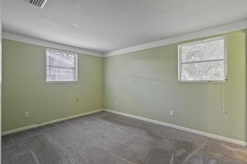 803 Alhambra Ave, Saint Augustine, FL 32086 photo 11
