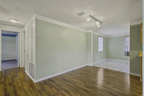 803 Alhambra Ave, Saint Augustine, FL 32086 photo 15