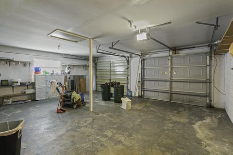 803 Alhambra Ave, Saint Augustine, FL 32086 photo 22