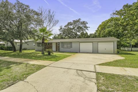 803 Alhambra Ave, Saint Augustine, FL 32086 photo 4