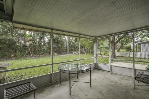 803 Alhambra Ave, Saint Augustine, FL 32086 photo 27