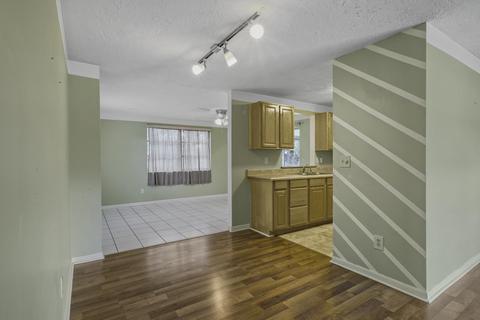 803 Alhambra Ave, Saint Augustine, FL 32086 photo 14