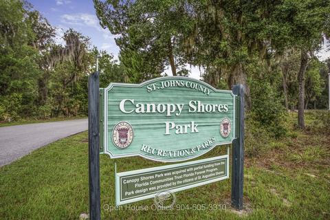 803 Alhambra Ave, Saint Augustine, FL 32086 photo 37