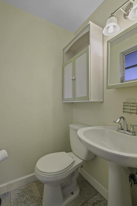 803 Alhambra Ave, Saint Augustine, FL 32086 photo 13