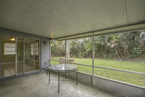 803 Alhambra Ave, Saint Augustine, FL 32086 photo 28