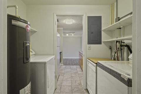 803 Alhambra Ave, Saint Augustine, FL 32086 photo 21
