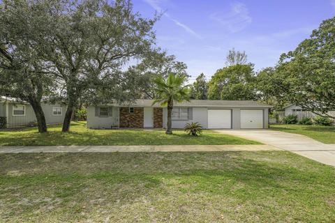 803 Alhambra Ave, Saint Augustine, FL 32086 photo 3
