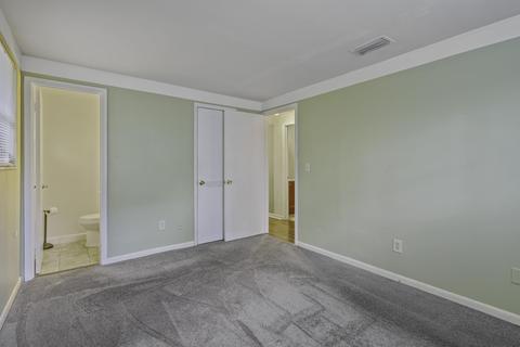 803 Alhambra Ave, Saint Augustine, FL 32086 photo 12