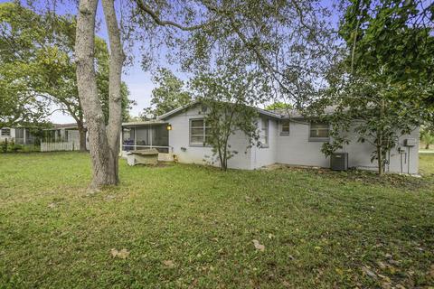 803 Alhambra Ave, Saint Augustine, FL 32086 photo 32