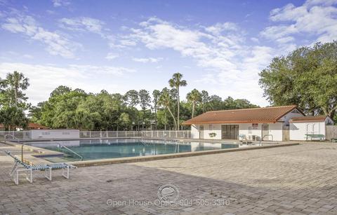 803 Alhambra Ave, Saint Augustine, FL 32086 photo 47