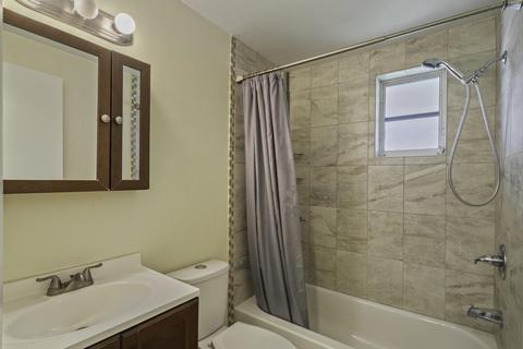 803 Alhambra Ave, Saint Augustine, FL 32086 photo 8
