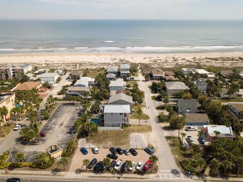 14 8th St, Saint Augustine, FL 32080 photo 10
