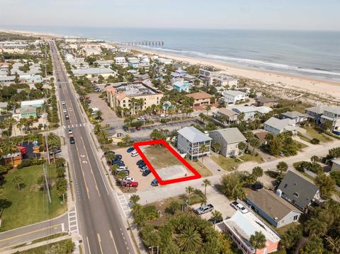 14 8th St, Saint Augustine, FL 32080 photo 15