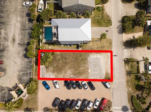 14 8th St, Saint Augustine, FL 32080 photo 4