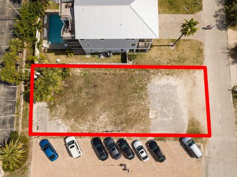 14 8th St, Saint Augustine, FL 32080 photo 2