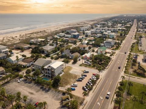 14 8th St, Saint Augustine, FL 32080 photo 17