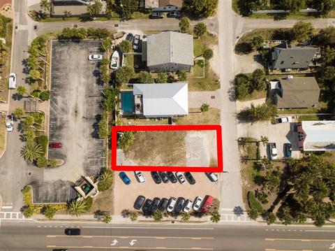 14 8th St, Saint Augustine, FL 32080 photo 6