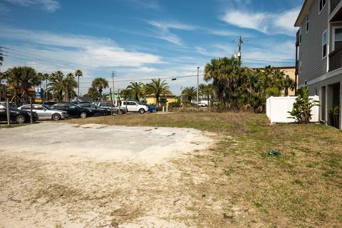 14 8th St, Saint Augustine, FL 32080 photo 23