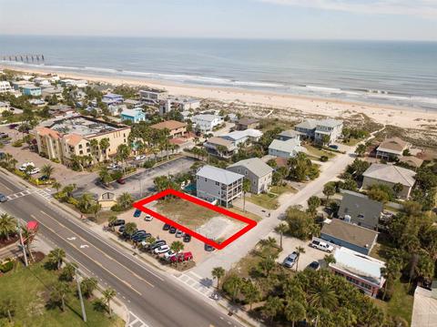 14 8th St, Saint Augustine, FL 32080 photo 12