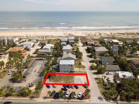 14 8th St, Saint Augustine, FL 32080 photo 9