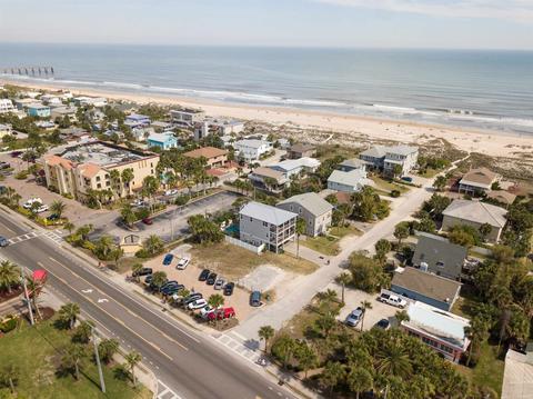 14 8th St, Saint Augustine, FL 32080 photo 13