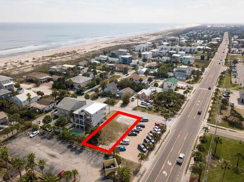 14 8th St, Saint Augustine, FL 32080 photo 18