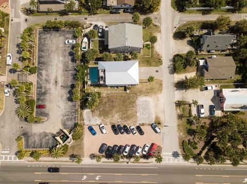 14 8th St, Saint Augustine, FL 32080 photo 7