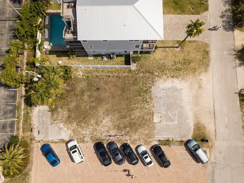 14 8th St, Saint Augustine, FL 32080 photo 3