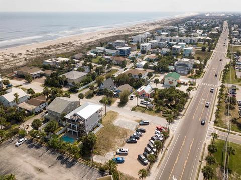 14 8th St, Saint Augustine, FL 32080 photo 21