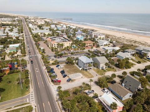 14 8th St, Saint Augustine, FL 32080 photo 16
