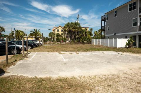 14 8th St, Saint Augustine, FL 32080 photo 1