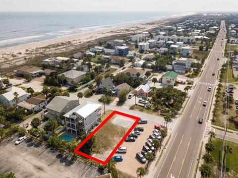 14 8th St, Saint Augustine, FL 32080 photo 20