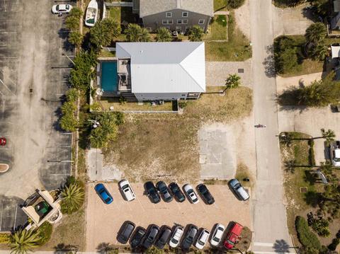 14 8th St, Saint Augustine, FL 32080 photo 5