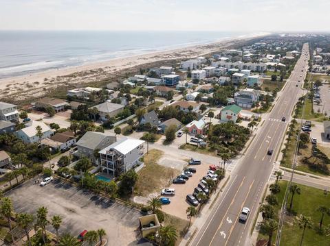 14 8th St, Saint Augustine, FL 32080 photo 19