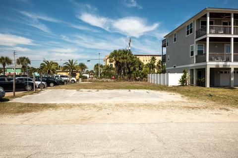 14 8th St, Saint Augustine, FL 32080 photo 22