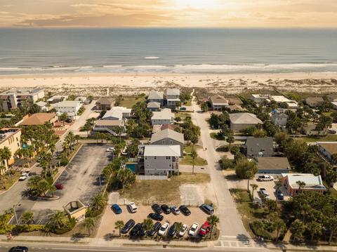 14 8th St, Saint Augustine, FL 32080 photo 8