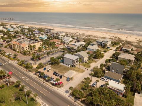 14 8th St, Saint Augustine, FL 32080 photo 11