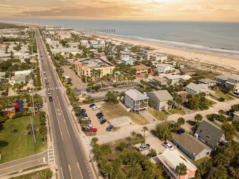 14 8th St, Saint Augustine, FL 32080 photo 14