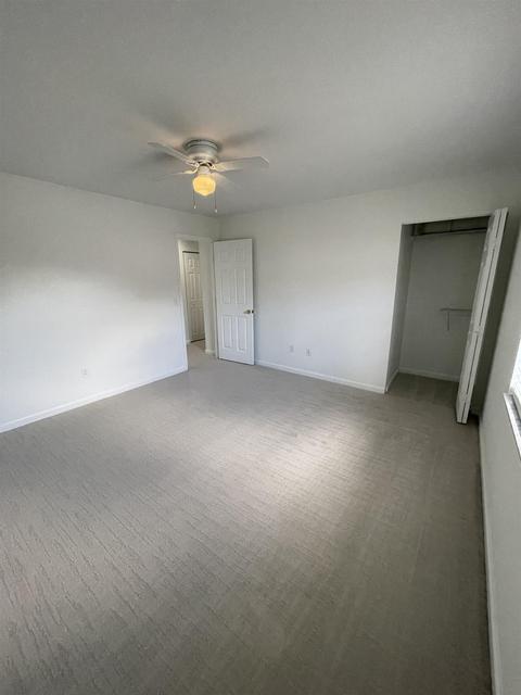 4420 Carter Road Unit 28 #28, Saint Augustine, FL 32086 photo 11