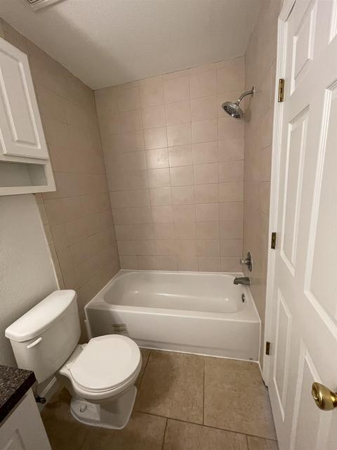 4420 Carter Road Unit 28 #28, Saint Augustine, FL 32086 photo 4