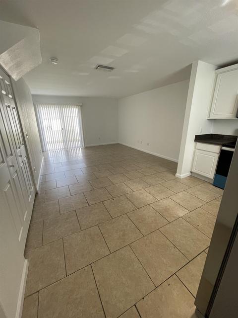4420 Carter Road Unit 28 #28, Saint Augustine, FL 32086 photo 10