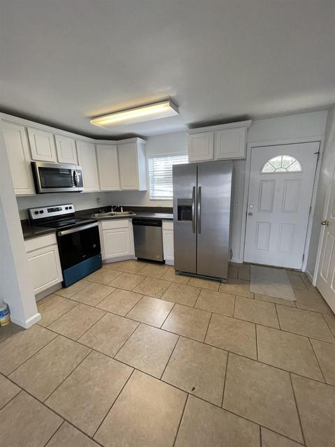 4420 Carter Road Unit 28 #28, Saint Augustine, FL 32086 photo 8