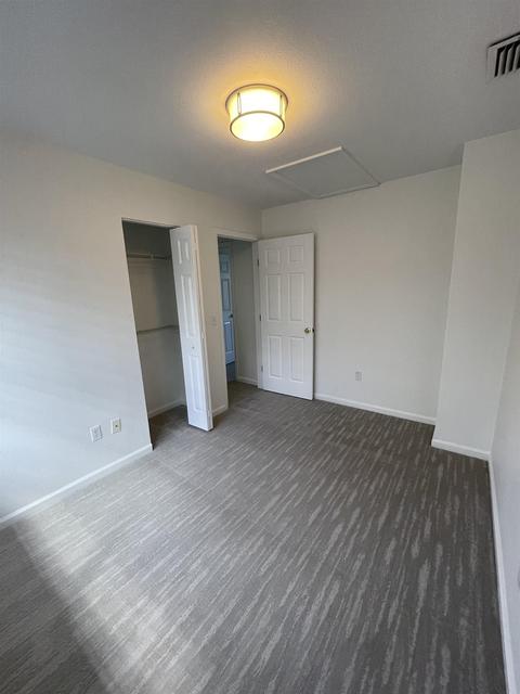 4420 Carter Road Unit 28 #28, Saint Augustine, FL 32086 photo 6