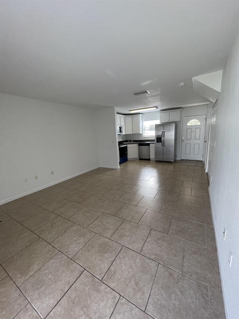 4420 Carter Road Unit 28 #28, Saint Augustine, FL 32086 photo 9