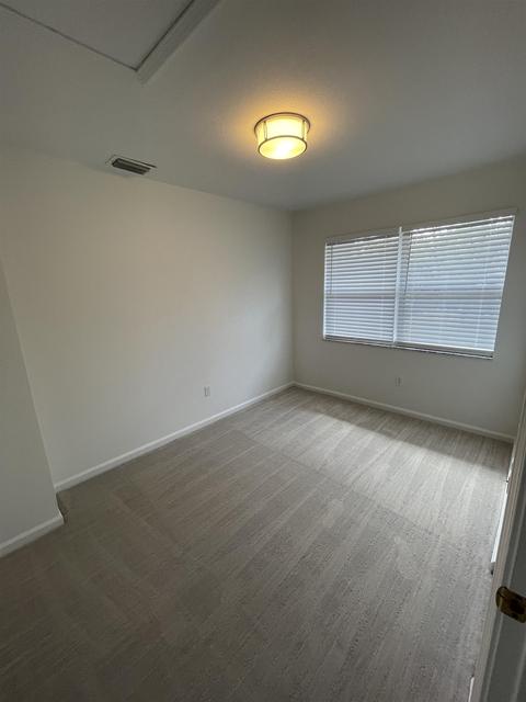 4420 Carter Road Unit 28 #28, Saint Augustine, FL 32086 photo 5